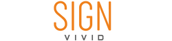 SIGNVIVID